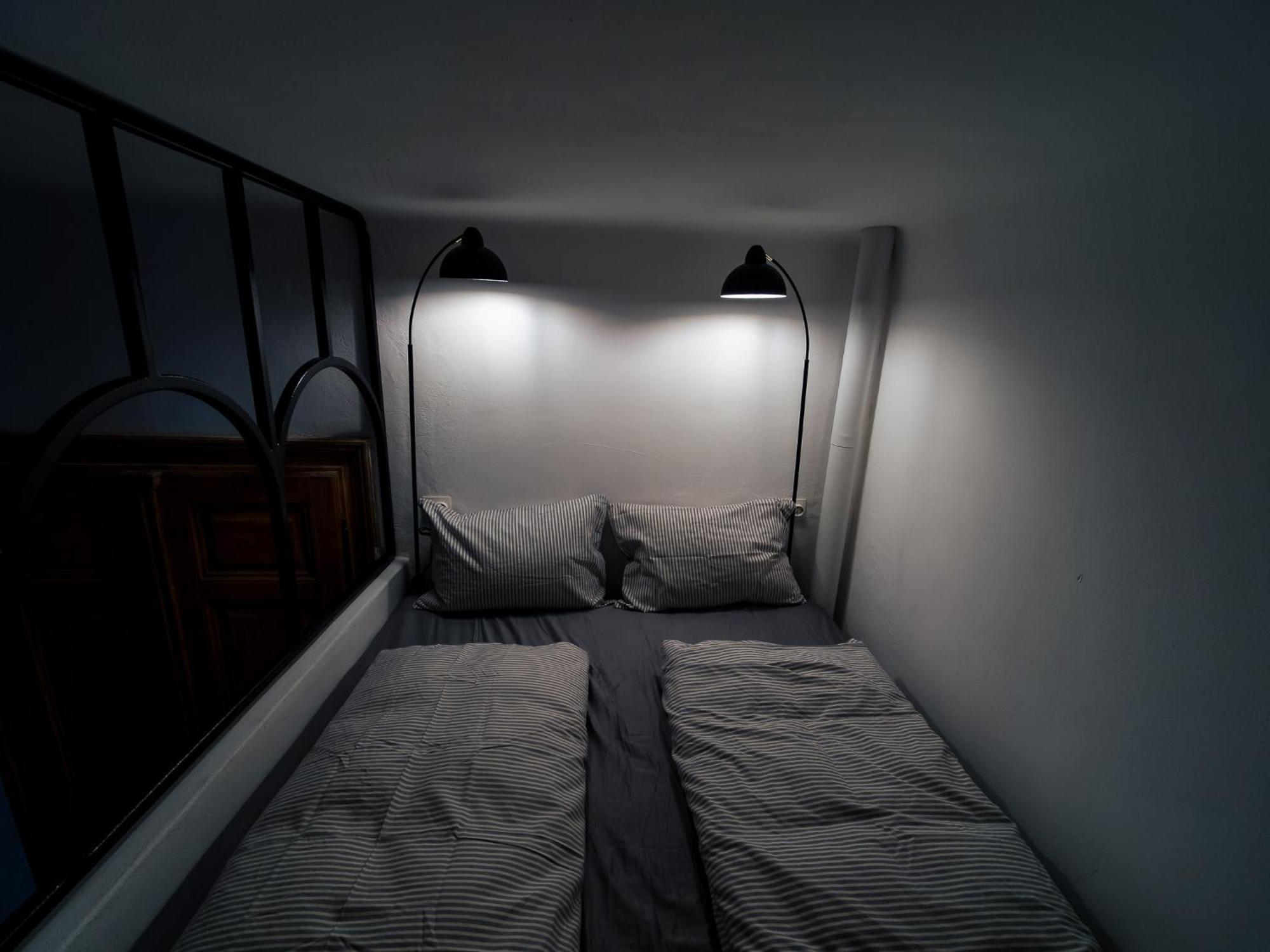 Apartmán Sincai 20 Bistriţa Exteriér fotografie