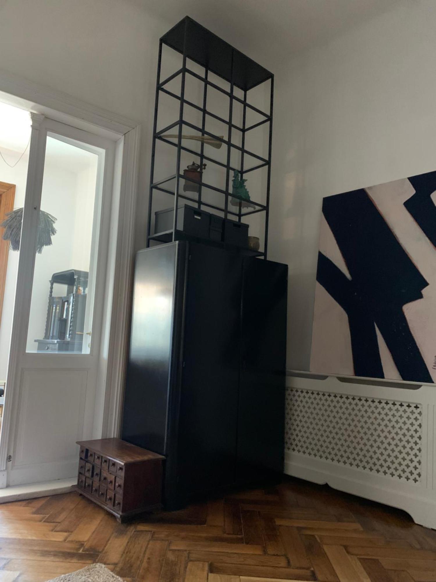 Apartmán Sincai 20 Bistriţa Exteriér fotografie
